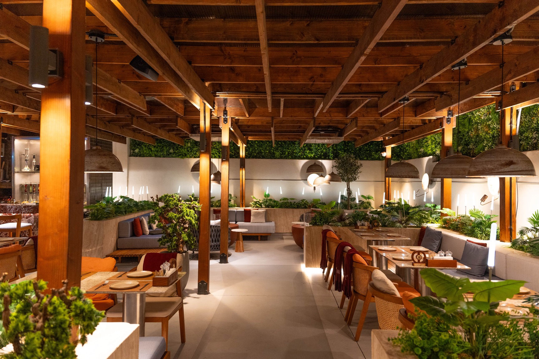 Tabac+ gallery image: DSC09138 Min