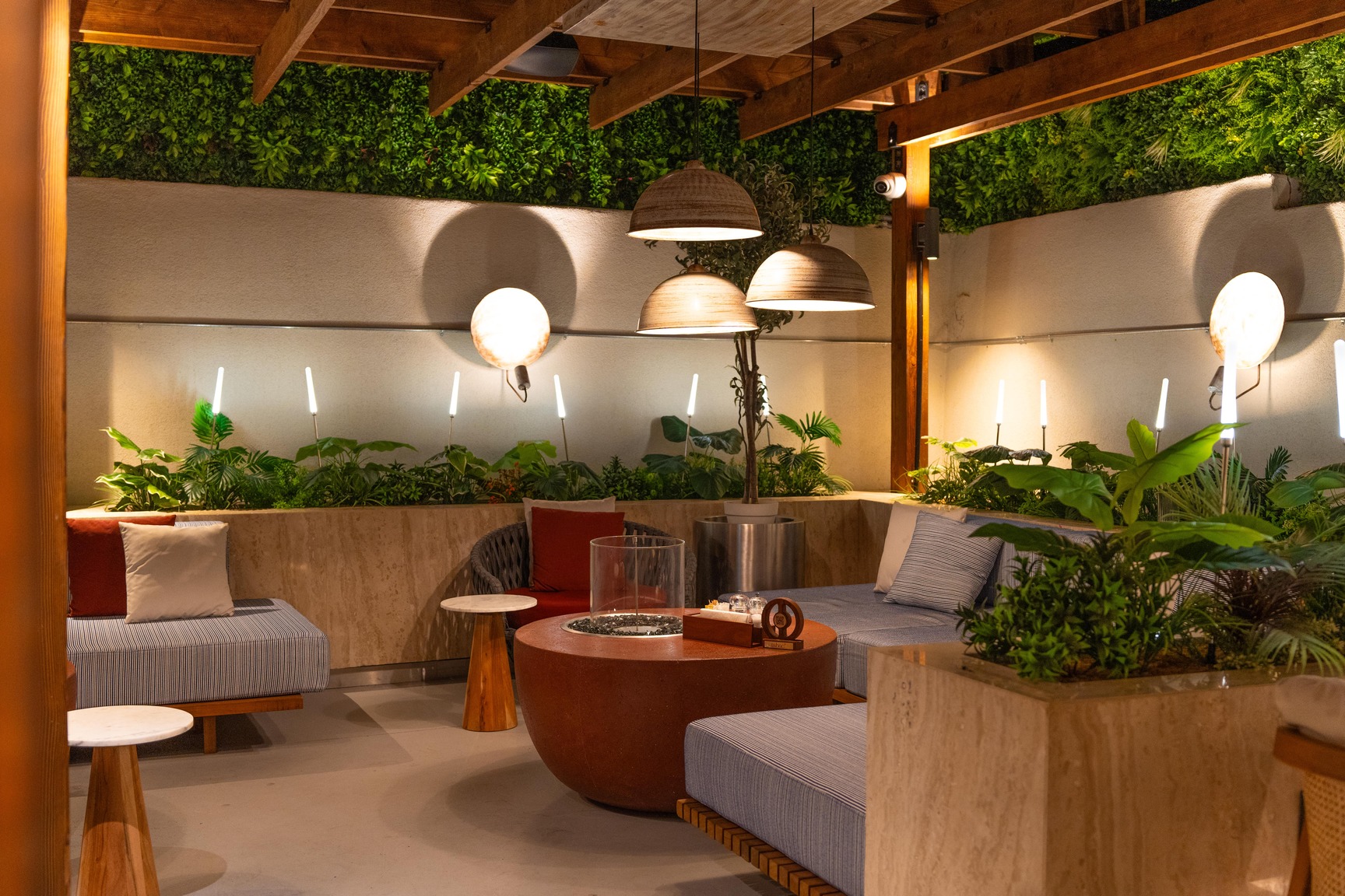 Tabac+ gallery image: DSC09148 Min