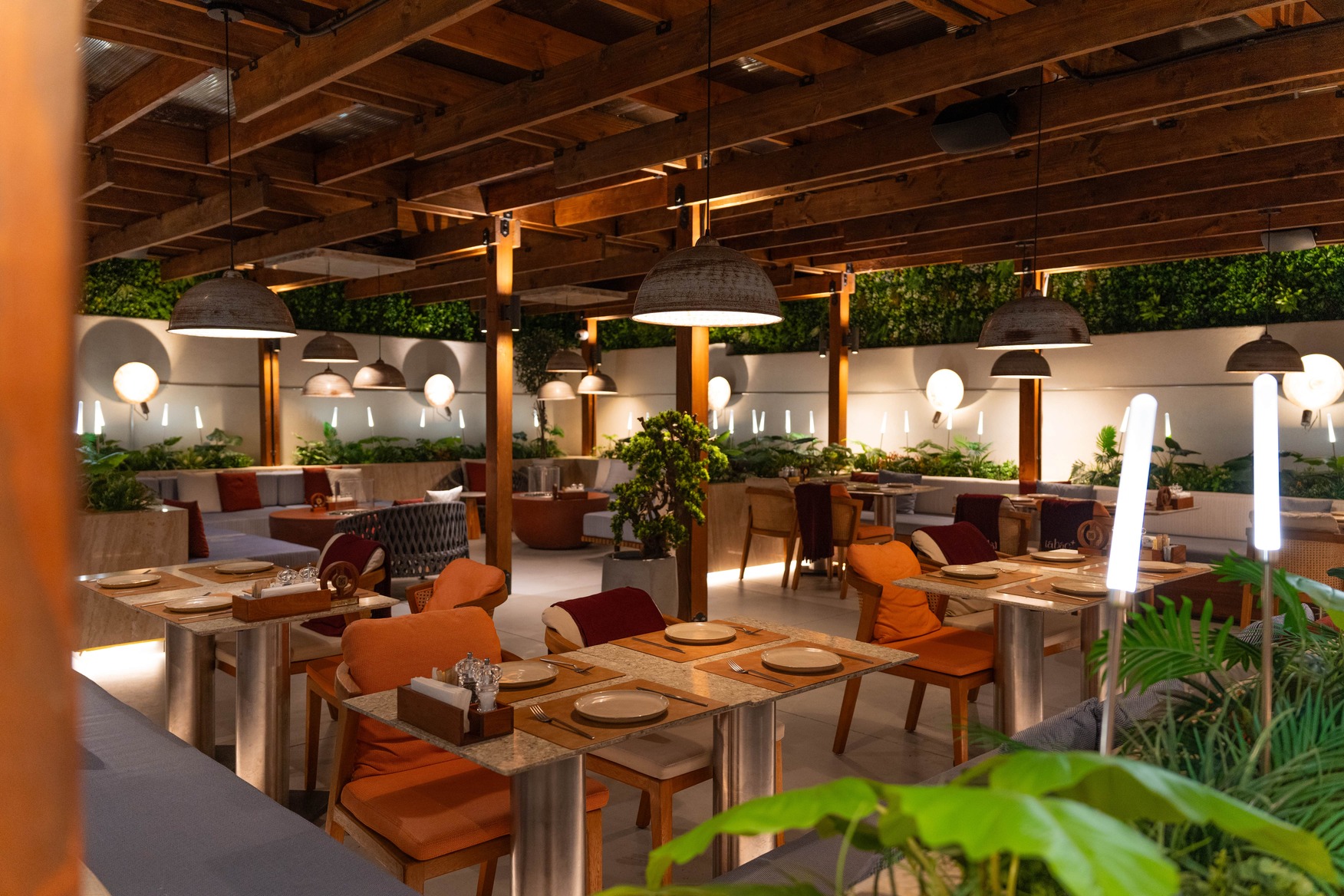 Tabac+ gallery image: DSC09220 Min