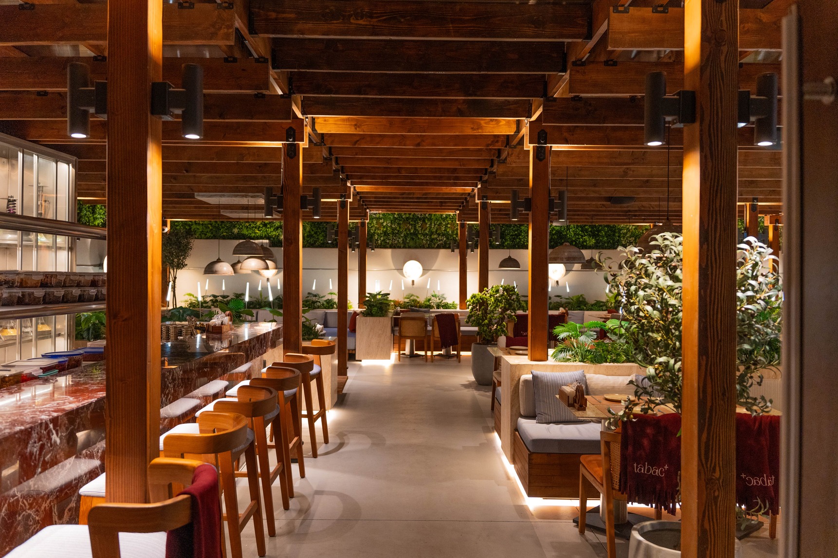 Tabac+ gallery image: DSC09264 Min