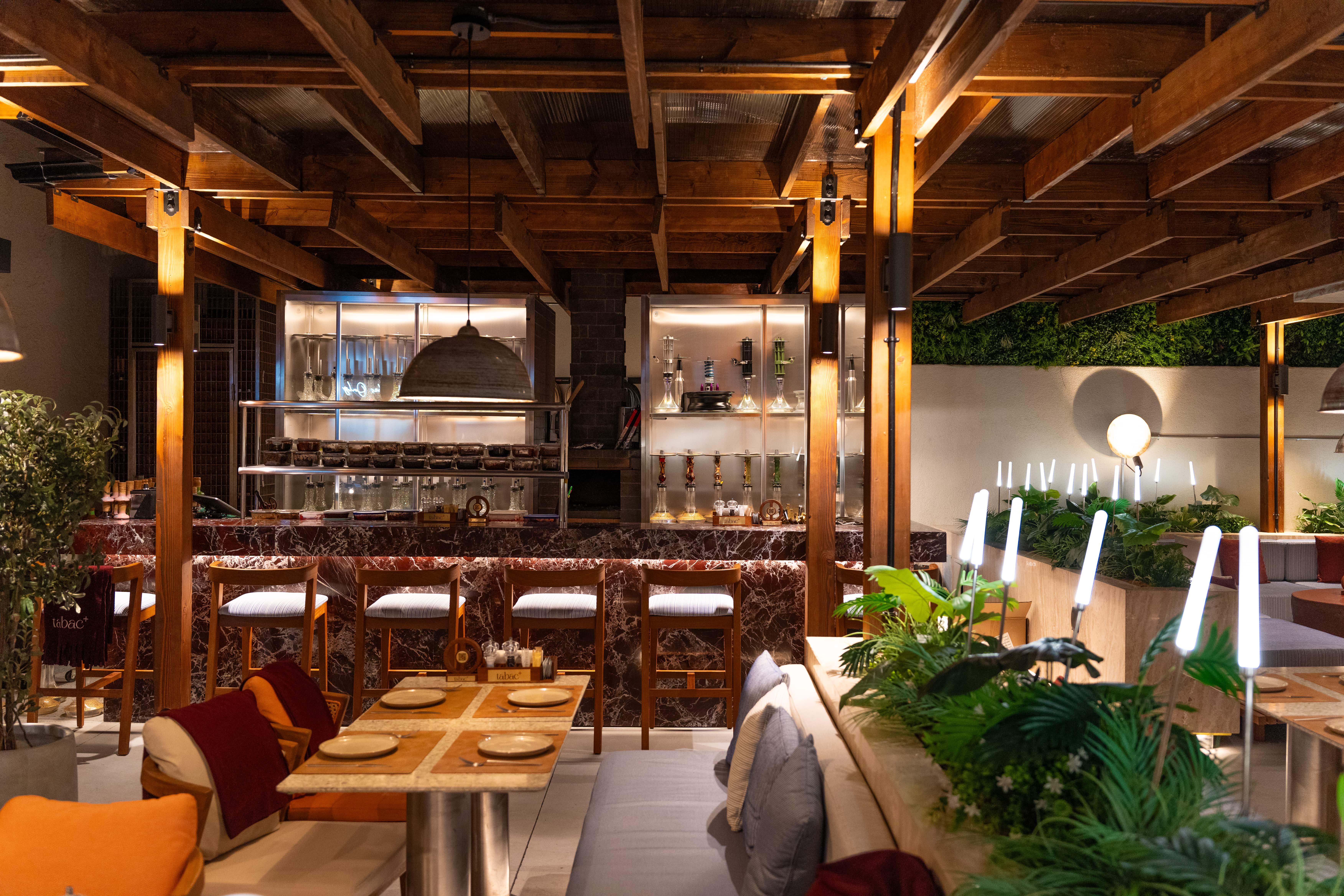 Tabac+ gallery image: DSC09280 Min