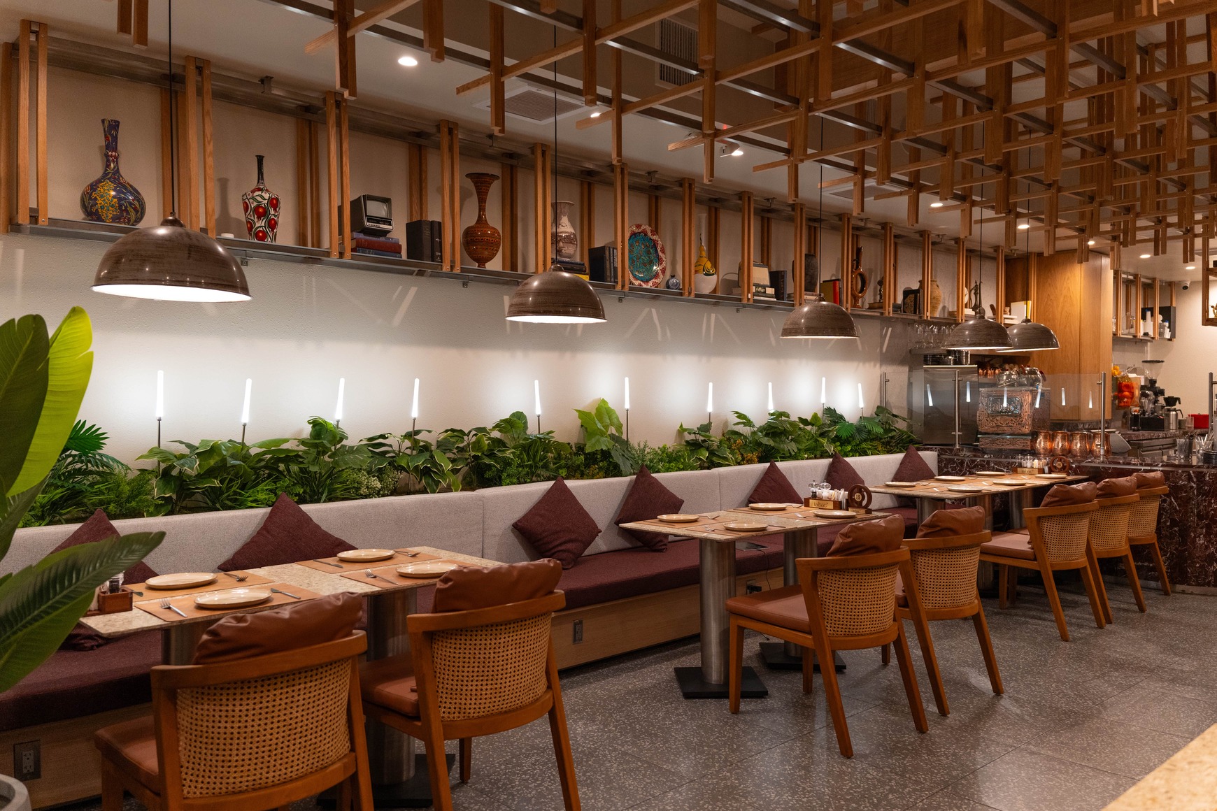 Tabac+ gallery image: DSC09295 Min