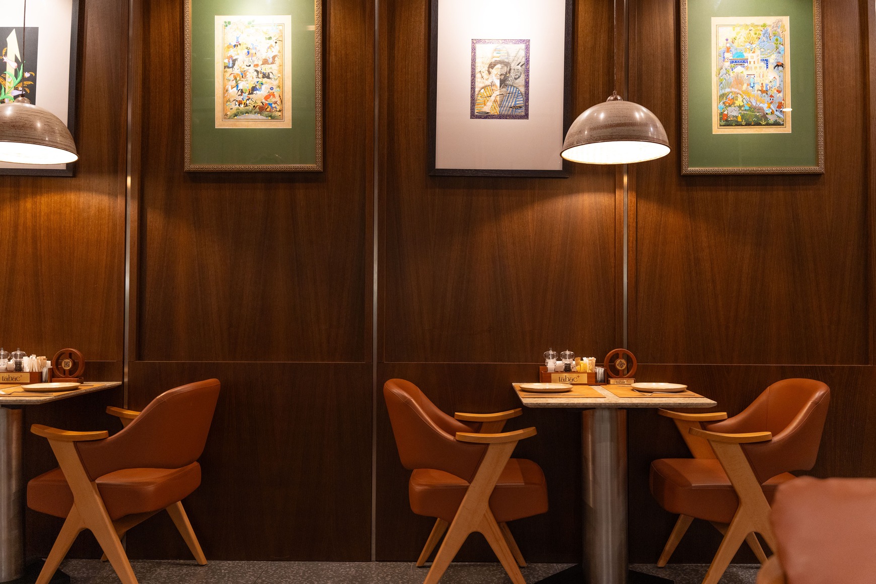 Tabac+ gallery image: DSC09306 Min