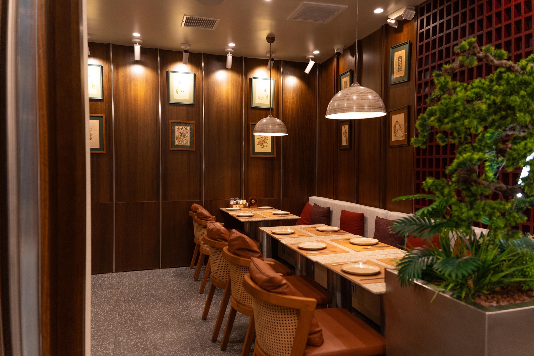 Tabac+ gallery image: DSC09316 Min