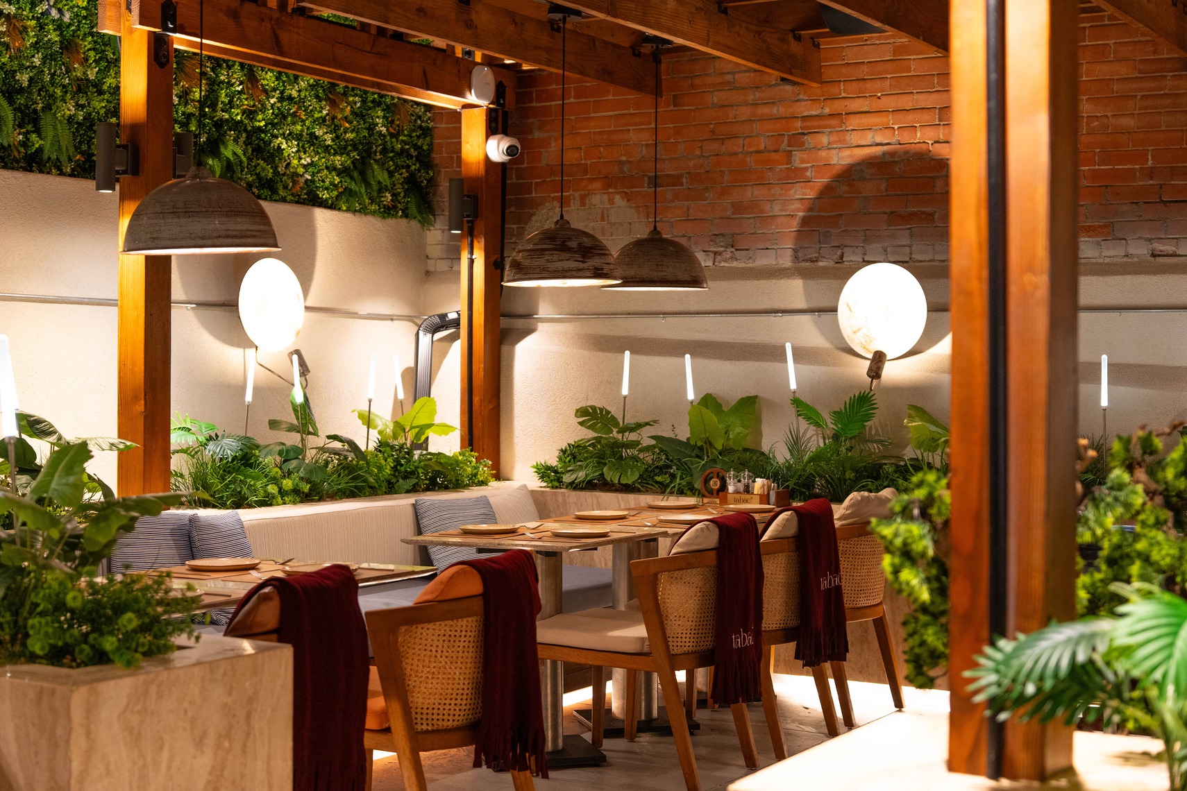 Tabac+ gallery image: DSC09384 Min